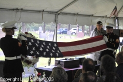WILBUR-HOCH-U.S.-ARMY-LAST-SALUTE-7-19-23-94