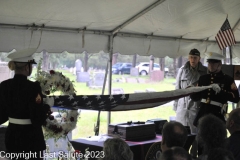 WILBUR-HOCH-U.S.-ARMY-LAST-SALUTE-7-19-23-95