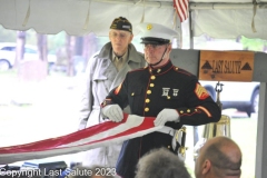 WILBUR-HOCH-U.S.-ARMY-LAST-SALUTE-7-19-23-96