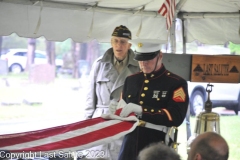 WILBUR-HOCH-U.S.-ARMY-LAST-SALUTE-7-19-23-97
