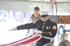 WILBUR-HOCH-U.S.-ARMY-LAST-SALUTE-7-19-23-98