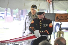 WILBUR-HOCH-U.S.-ARMY-LAST-SALUTE-7-19-23-99