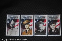 WILBUR-HOCH-U.S.-ARMY-LAST-SALUTE-7-19-23