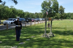 1_Last-Salute-military-funeral-guard-12