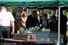 1_Last-Salute-military-funeral-guard-122