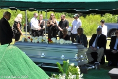 1_Last-Salute-military-funeral-guard-123