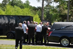 1_Last-Salute-military-funeral-guard-13
