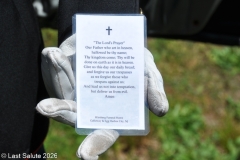 1_Last-Salute-military-funeral-guard-3