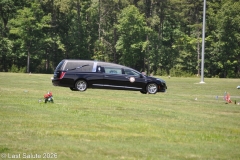 1_Last-Salute-military-funeral-guard-4