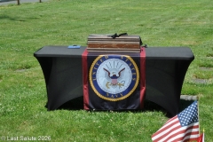 Last-Salute-military-funeral-guard-