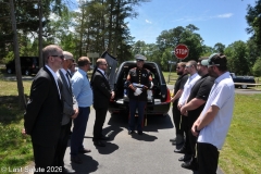 Last-Salute-military-funeral-guard-10
