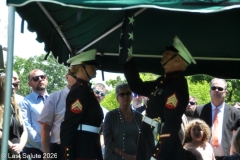 Last-Salute-military-funeral-guard-100