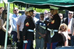 Last-Salute-military-funeral-guard-101