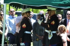 Last-Salute-military-funeral-guard-102
