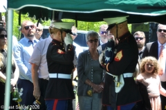 Last-Salute-military-funeral-guard-103