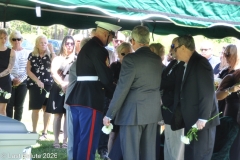 Last-Salute-military-funeral-guard-105