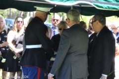 Last-Salute-military-funeral-guard-106