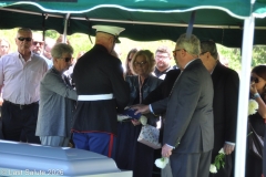 Last-Salute-military-funeral-guard-107
