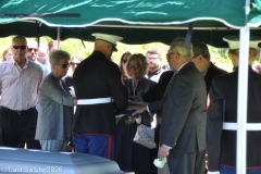 Last-Salute-military-funeral-guard-108