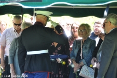 Last-Salute-military-funeral-guard-109
