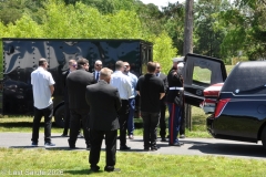 Last-Salute-military-funeral-guard-11