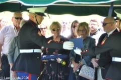 Last-Salute-military-funeral-guard-110