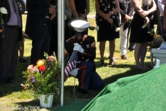 Last-Salute-military-funeral-guard-111