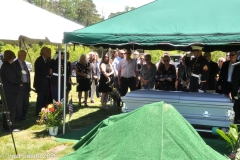 Last-Salute-military-funeral-guard-112