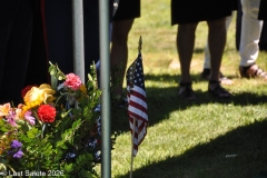 Last-Salute-military-funeral-guard-113