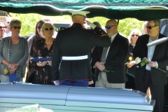 Last-Salute-military-funeral-guard-114