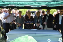 Last-Salute-military-funeral-guard-115