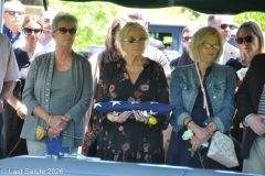 Last-Salute-military-funeral-guard-116
