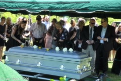 Last-Salute-military-funeral-guard-117