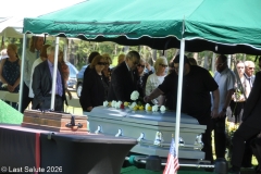 Last-Salute-military-funeral-guard-118