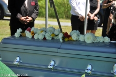 Last-Salute-military-funeral-guard-124