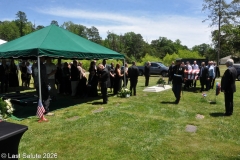 Last-Salute-military-funeral-guard-15