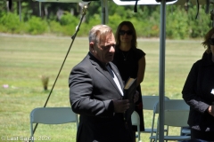 Last-Salute-military-funeral-guard-18