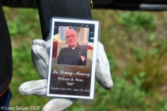 Last-Salute-military-funeral-guard-2
