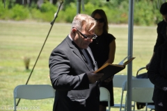 Last-Salute-military-funeral-guard-20