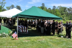 Last-Salute-military-funeral-guard-21