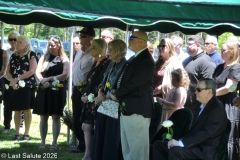 Last-Salute-military-funeral-guard-22