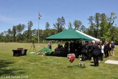 Last-Salute-military-funeral-guard-23