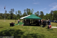 Last-Salute-military-funeral-guard-24