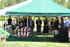 Last-Salute-military-funeral-guard-25