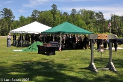 Last-Salute-military-funeral-guard-26