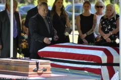 Last-Salute-military-funeral-guard-30
