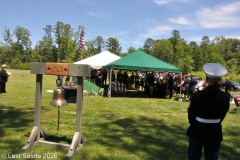 Last-Salute-military-funeral-guard-31