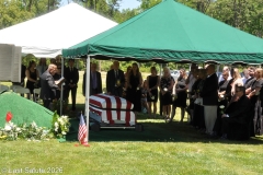 Last-Salute-military-funeral-guard-32