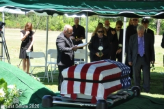 Last-Salute-military-funeral-guard-37