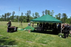Last-Salute-military-funeral-guard-39
